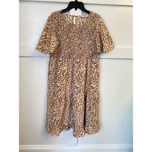Size small‎ boutique dress